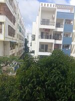 Balcony 2