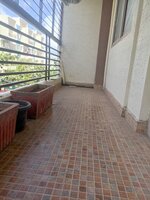Balcony 2