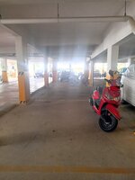 parkings 1