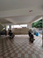 parkings 1