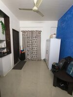 Hall 1