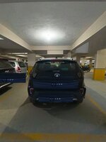 parkings 1