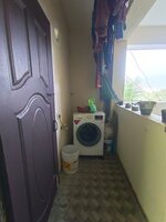 Utility 1