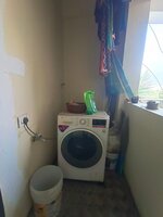 Utility 1