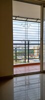 Balcony 2
