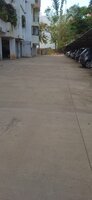 parkings 1