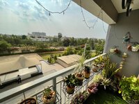 Balcony 2