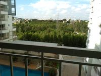 Balcony 2