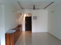 Hall 1