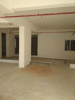 parking 1
