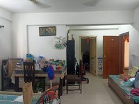 Hall 1