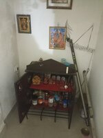 Pooja Room 1
