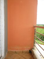 Balcony 2