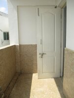 Utility 1