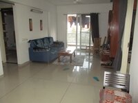 Hall 1