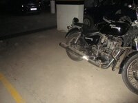 parkings 1