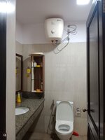 Bathroom 5