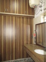 Bathroom 4