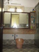 Bathroom 4