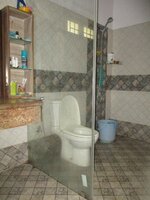 Bathroom 4