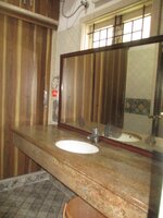 Bathroom 4
