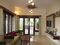 Hall 2