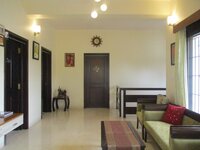 Hall 2