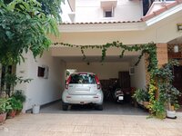 parkings 1