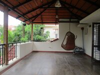Terrace 1