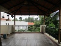 Terrace 1