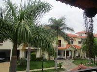 Terrace 1