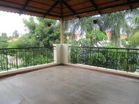 Terrace 1