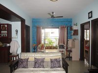 Hall 1