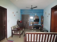 Hall 1