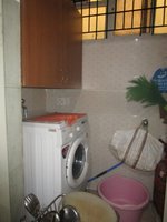 Utility 1