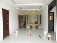 Hall 1
