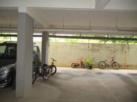 parkings 1
