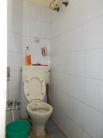Sub Unit : bathrooms 2