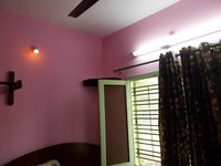 Sub Unit : bedrooms 2