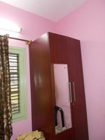 Sub Unit : bedrooms 2