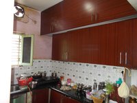 Sub Unit : kitchens 1