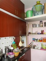 Sub Unit : kitchens 1