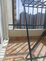 Balcony 2