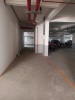 parkings 1