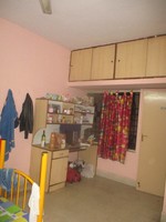 Sub Unit : Bedroom 1