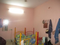 Sub Unit : Bedroom 1