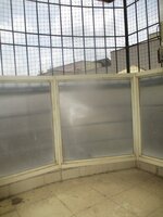 Balcony 5