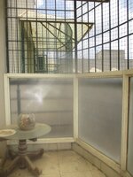 Balcony 4