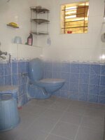 Bathroom 4