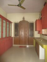 Hall 2